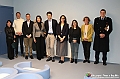 VBS_1146 - Inaugurazione Micronido Comunale